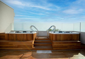One Design Hotel
